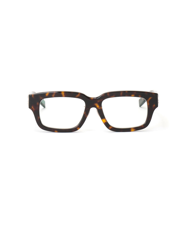 BROWN / 調光レンズ