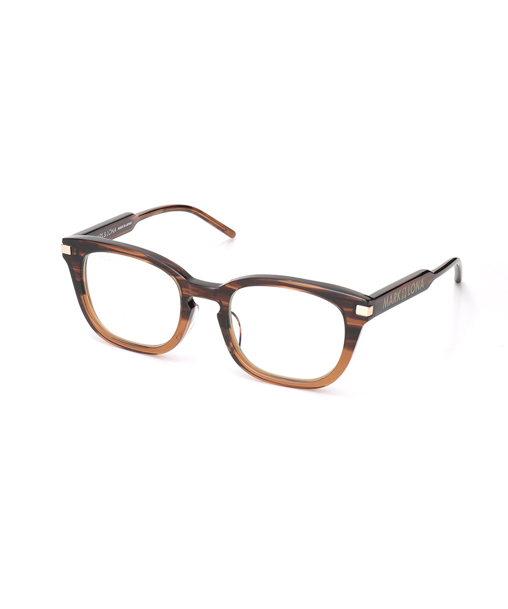BROWN / 調光レンズ
