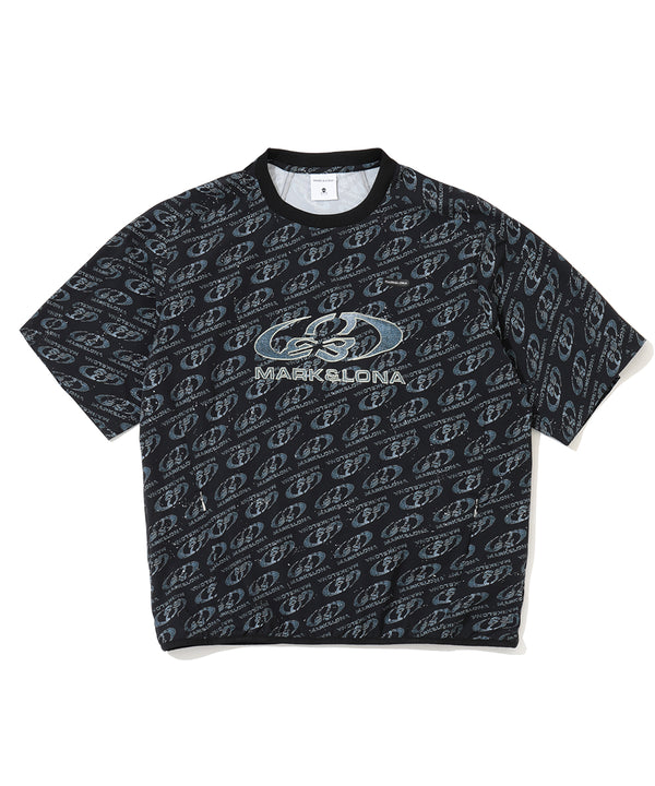 Vortex Dry Tech Snead Top | MEN
