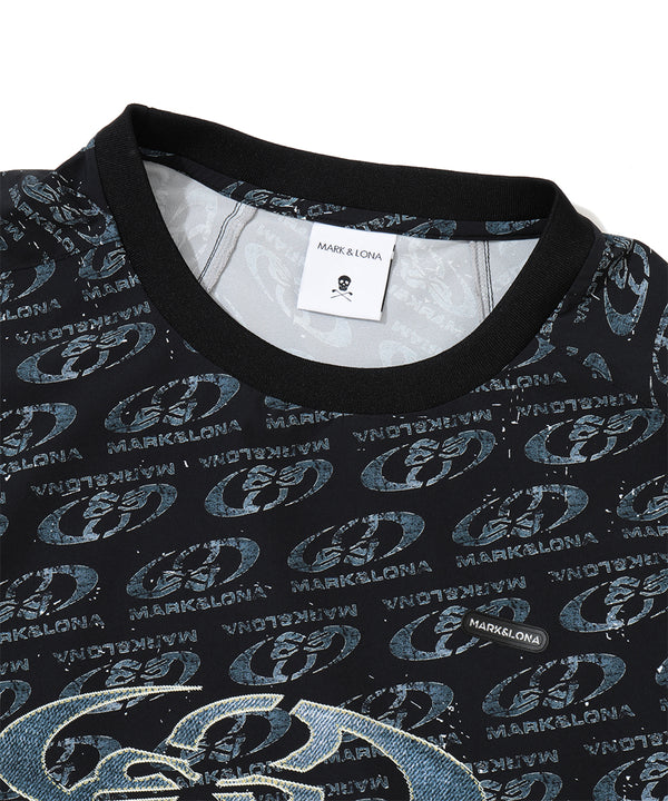 Vortex Dry Tech Snead Top | MEN