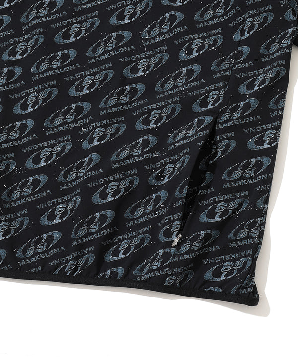 Vortex Dry Tech Snead Top | MEN