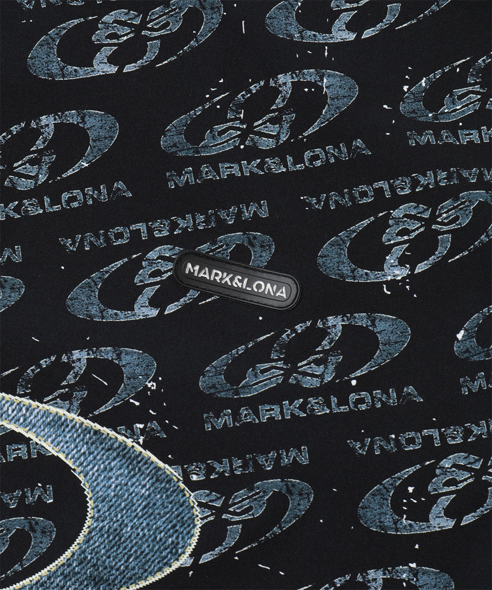 Vortex Dry Tech Snead Top | MEN