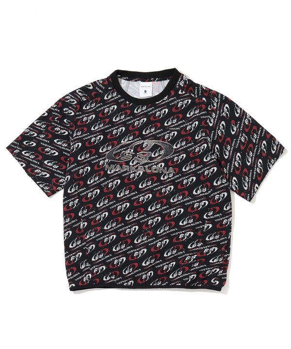 Vortex Dry Tech Snead Top | MEN