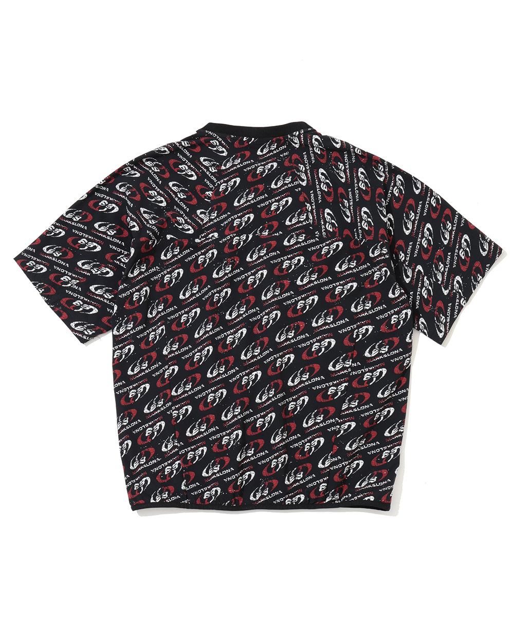 Vortex Dry Tech Snead Top | MEN
