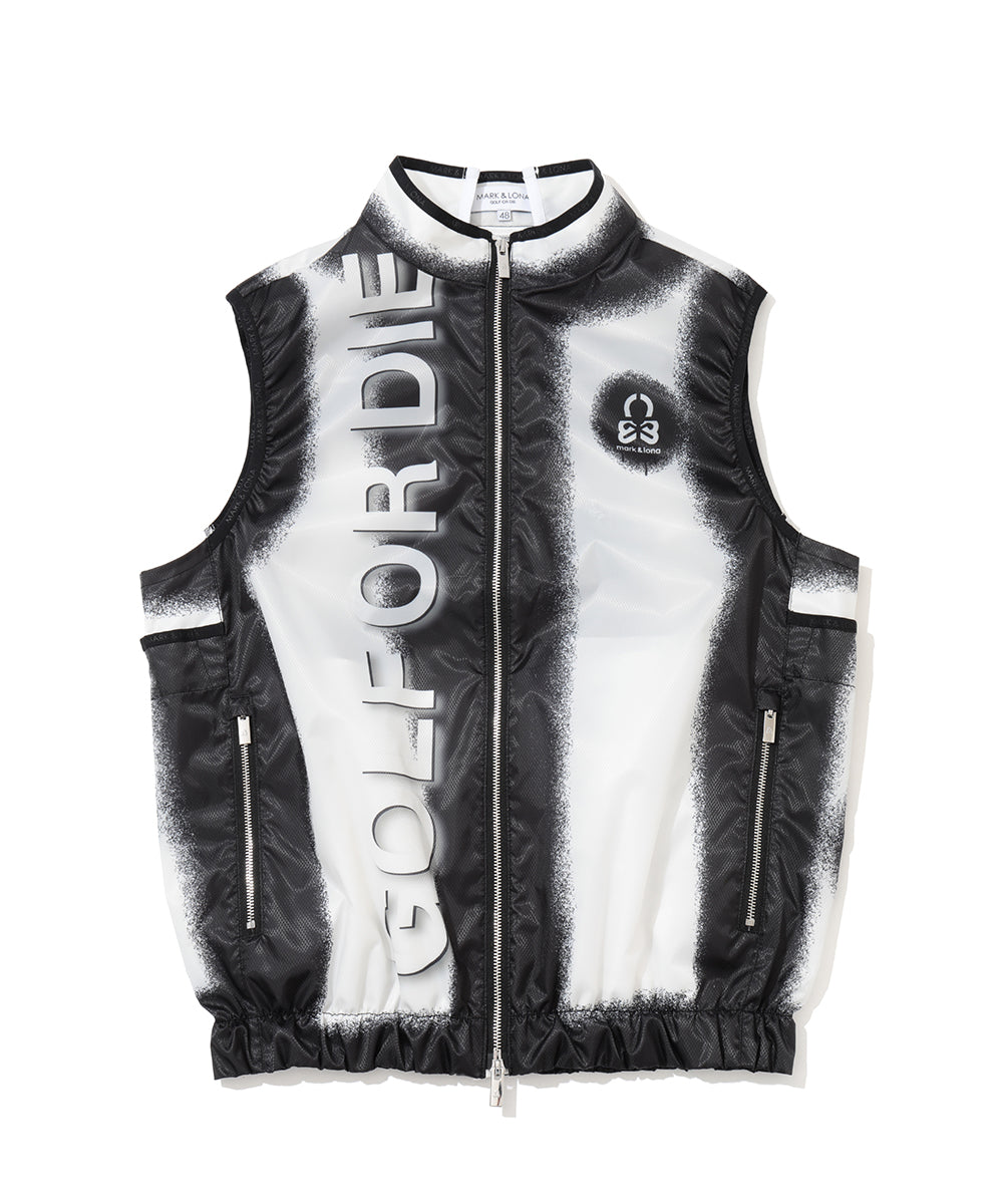 ファン付きセット | Mercury Cooling Fan Vest | MEN