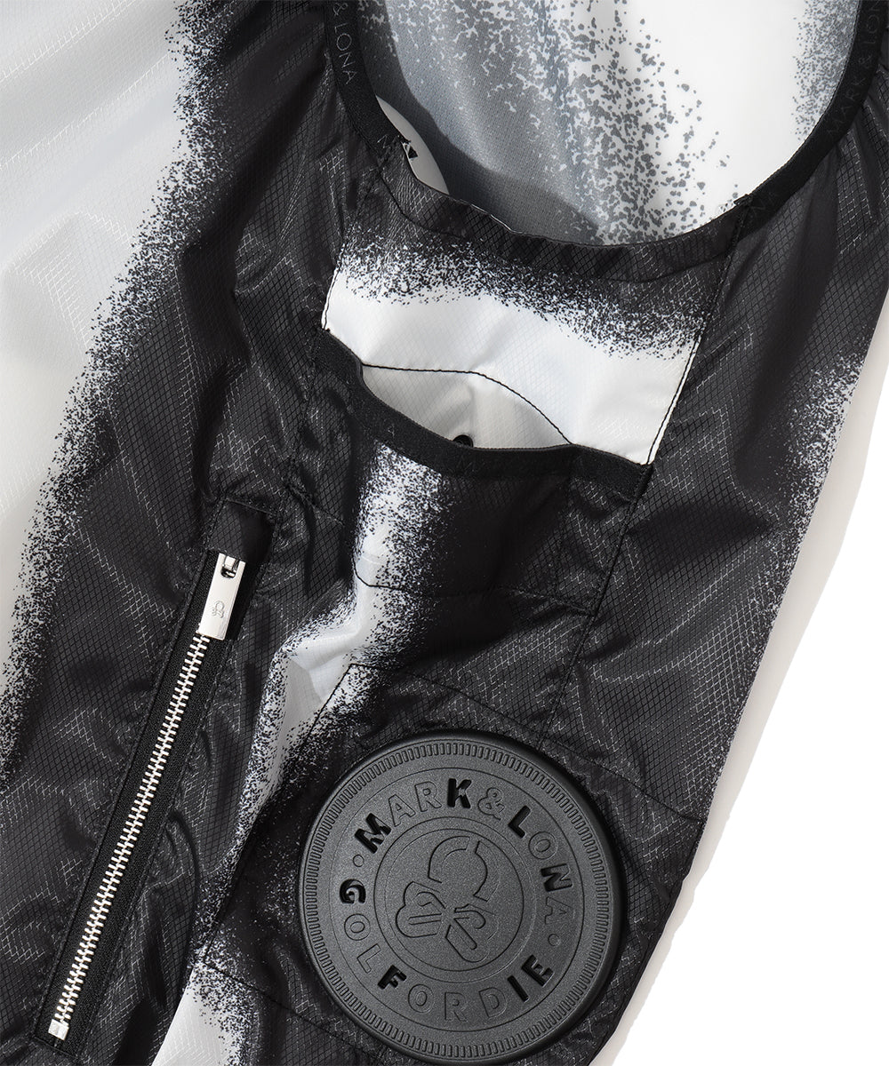 ファン付きセット | Mercury Cooling Fan Vest | MEN