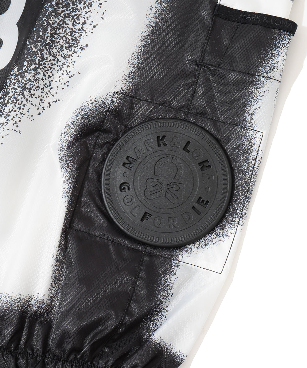 ファン付きセット | Mercury Cooling Fan Vest | MEN