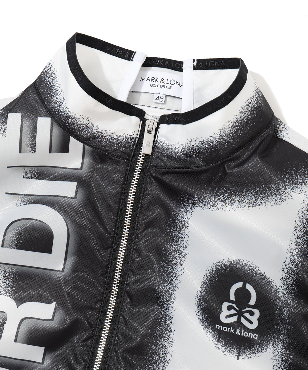 ファン付きセット | Mercury Cooling Fan Vest | MEN