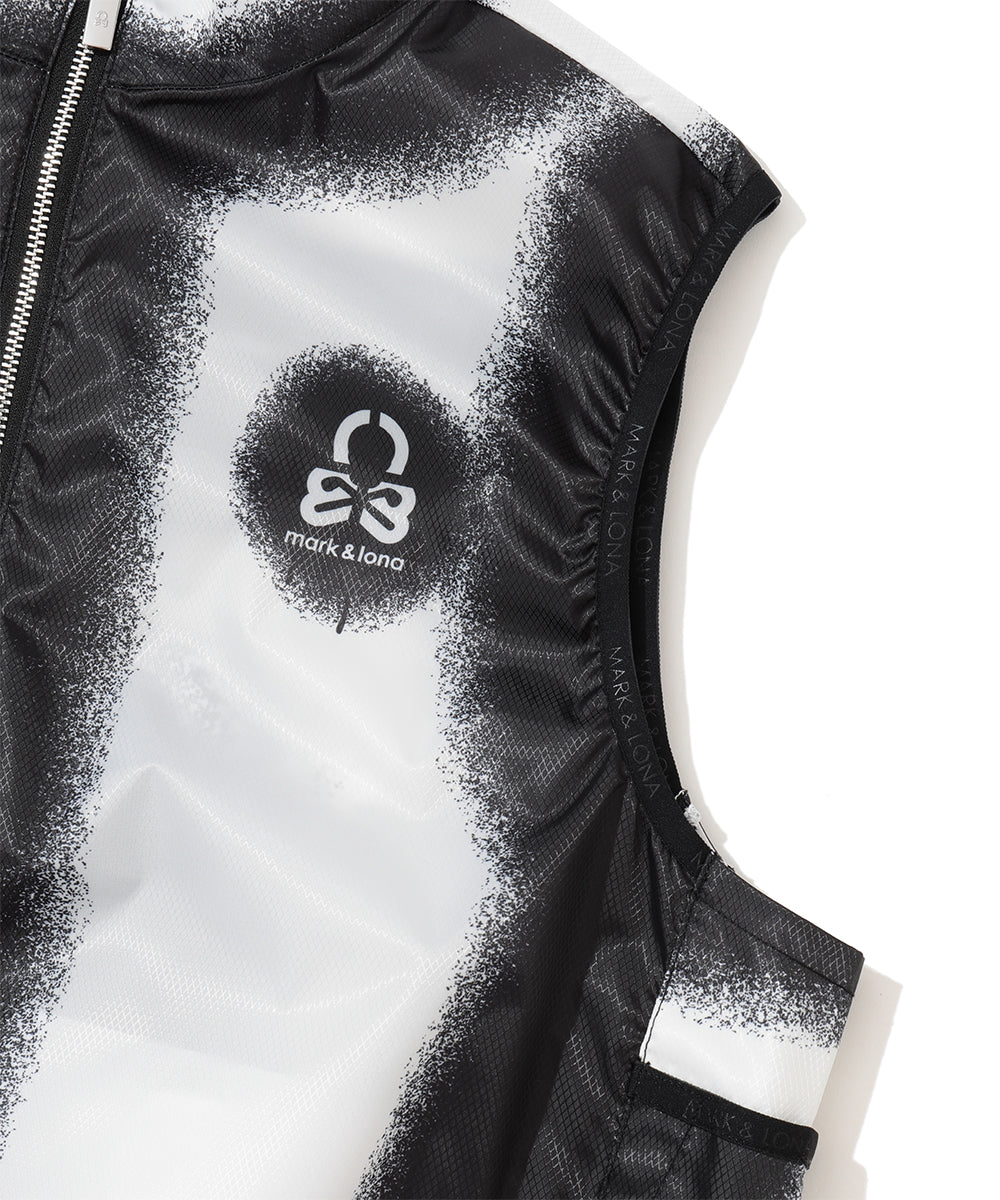 ファン付きセット | Mercury Cooling Fan Vest | MEN
