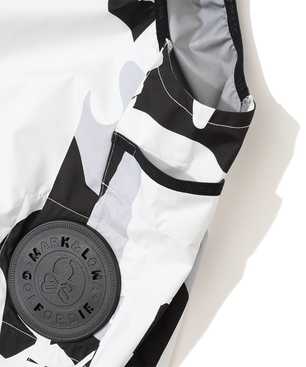 ファン付きセット | Mercury Cooling Fan Vest | MEN