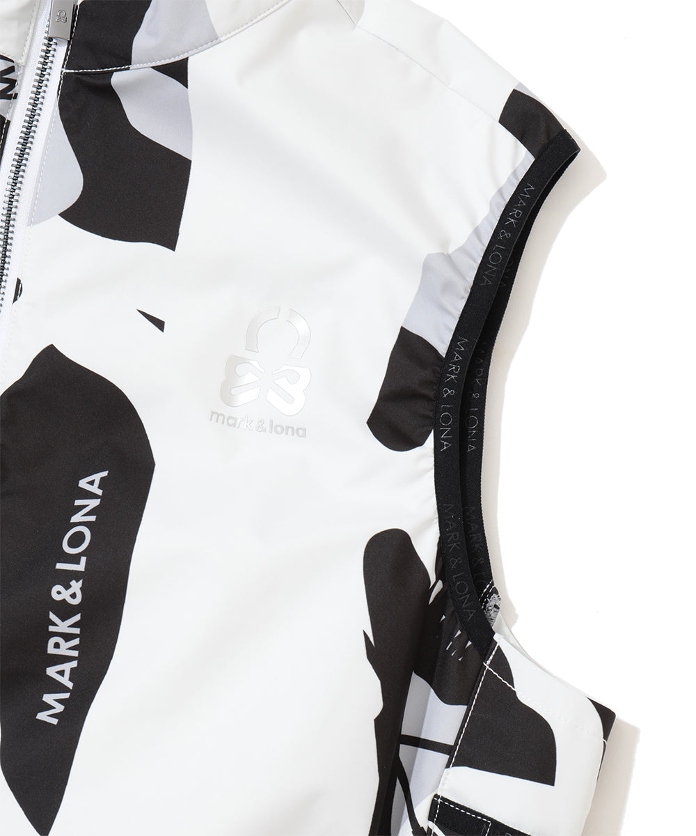 ファン付きセット | Mercury Cooling Fan Vest | MEN