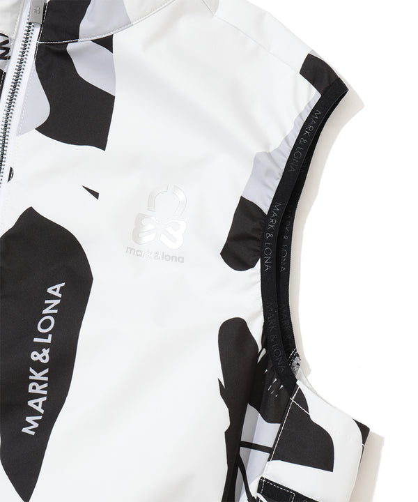 ファン付きセット | Mercury Cooling Fan Vest | MEN