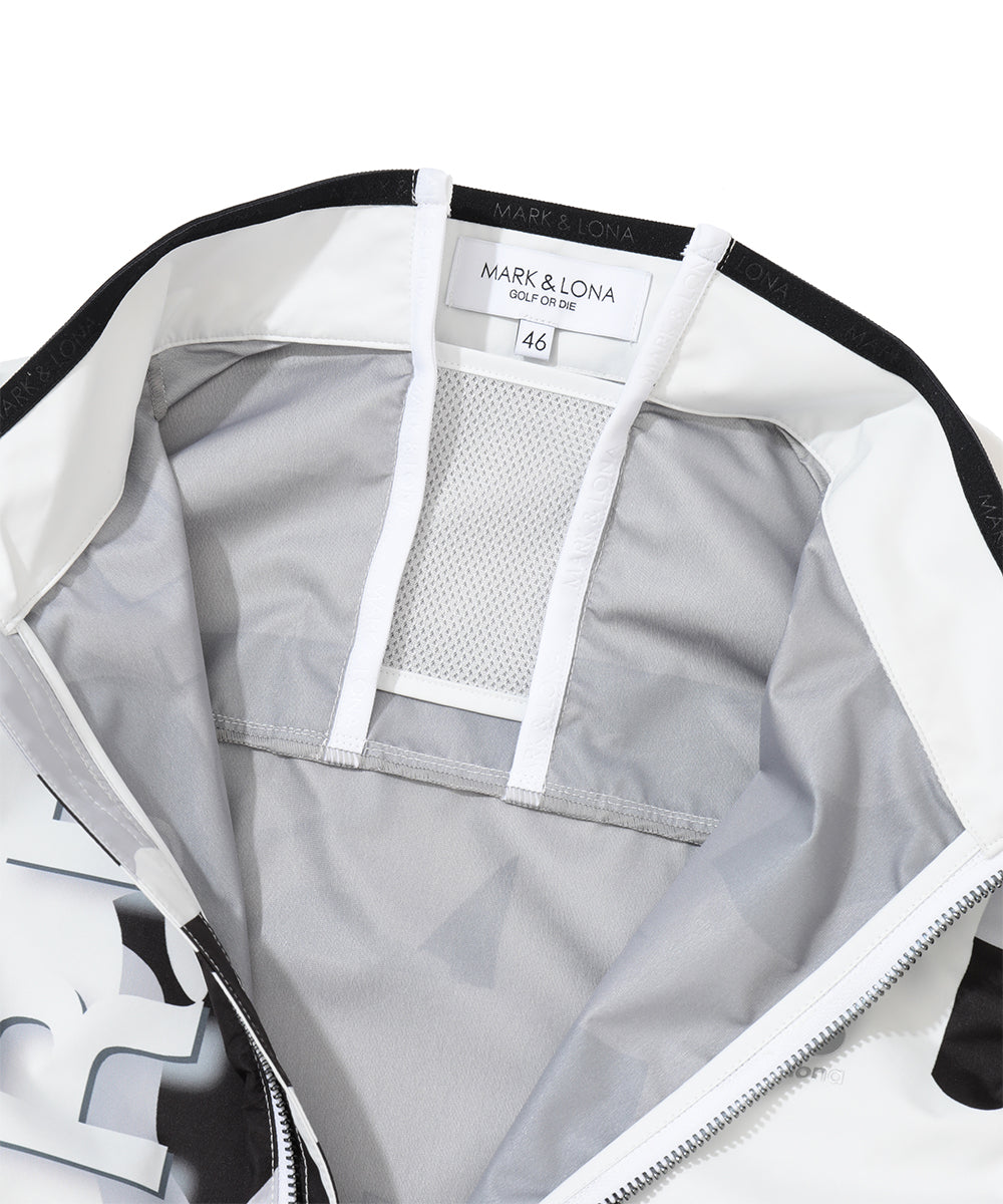 ファン付きセット | Mercury Cooling Fan Vest | MEN