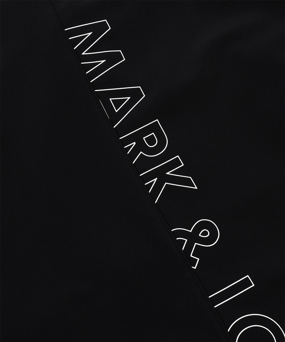 Oblivion Stretch Hybrid Jacket | MEN