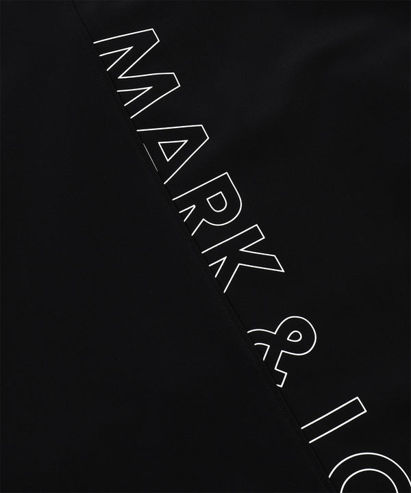 Oblivion Stretch Hybrid Jacket | MEN