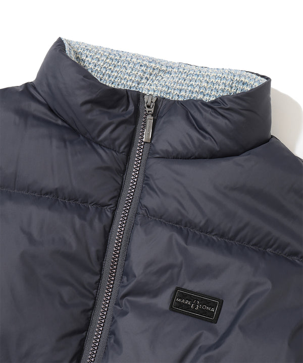 Scott Nordic Hybrid Down Jacket | MEN