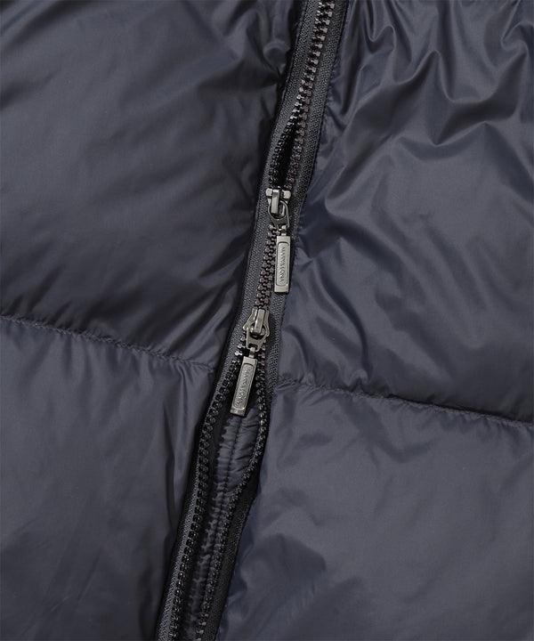Scott Nordic Hybrid Down Jacket | MEN