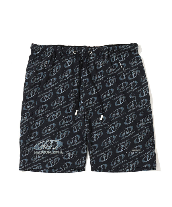 Vortex Dry Tech Shorts | MEN
