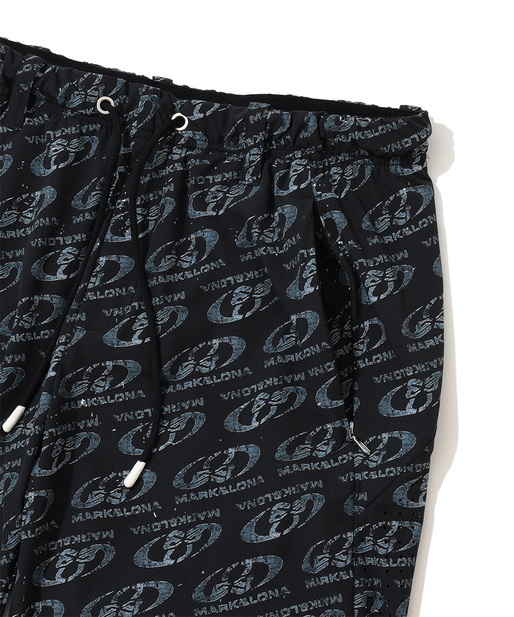 Vortex Dry Tech Shorts | MEN