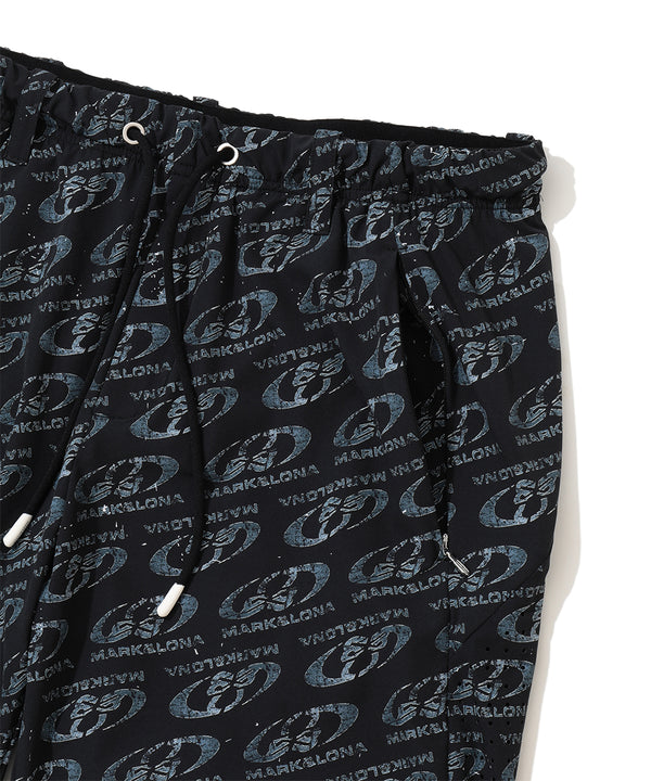 Vortex Dry Tech Shorts | MEN