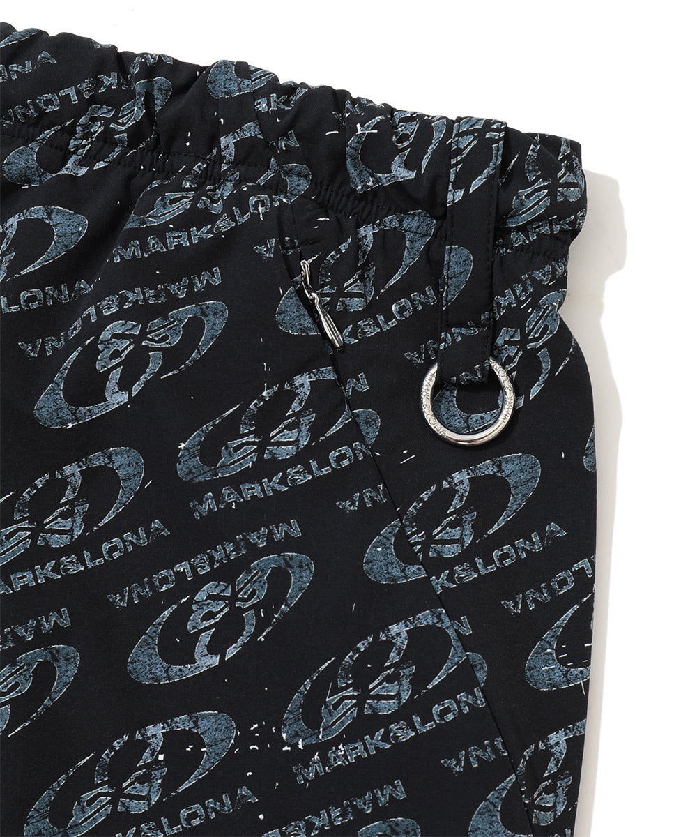 Vortex Dry Tech Shorts | MEN
