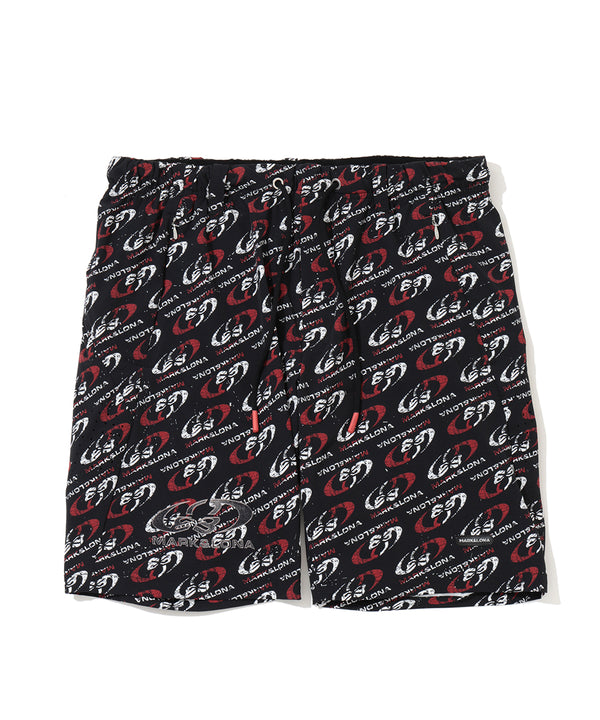Vortex Dry Tech Shorts | MEN