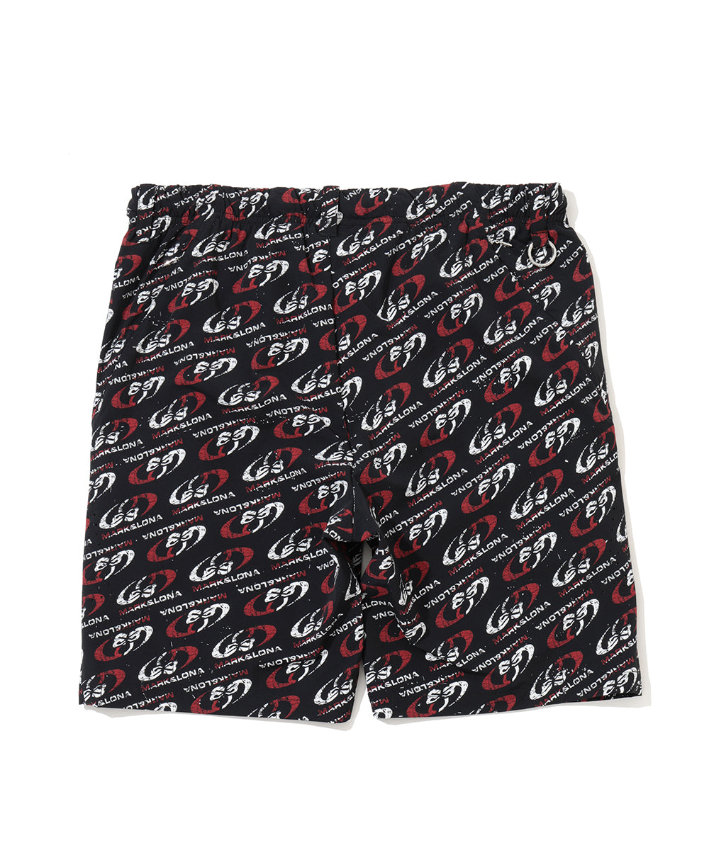 Vortex Dry Tech Shorts | MEN