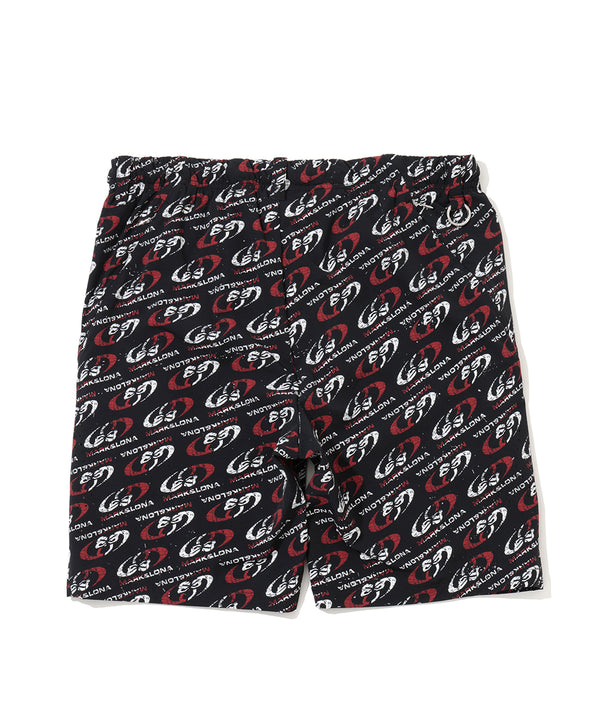Vortex Dry Tech Shorts | MEN