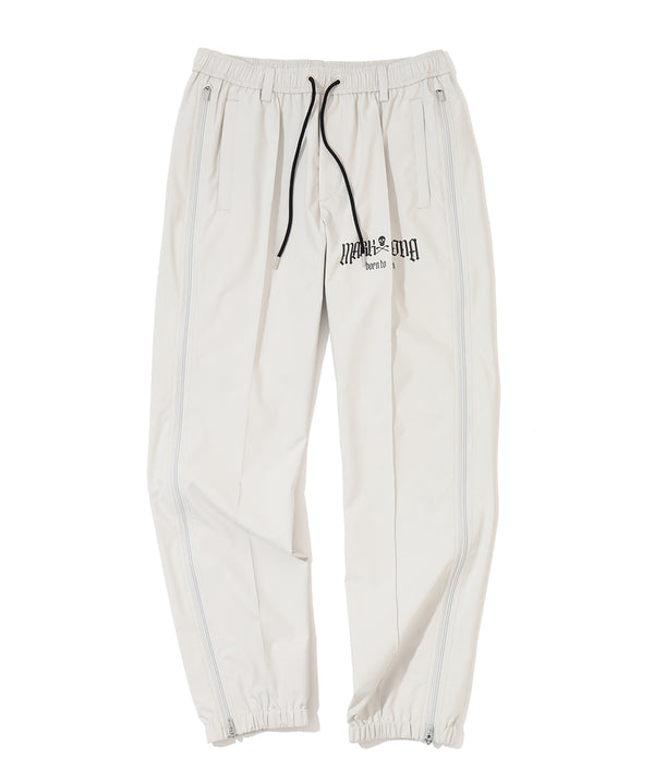 Fractur Performance Vent Pants | MEN