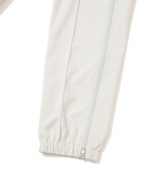 Fractur Performance Vent Pants | MEN
