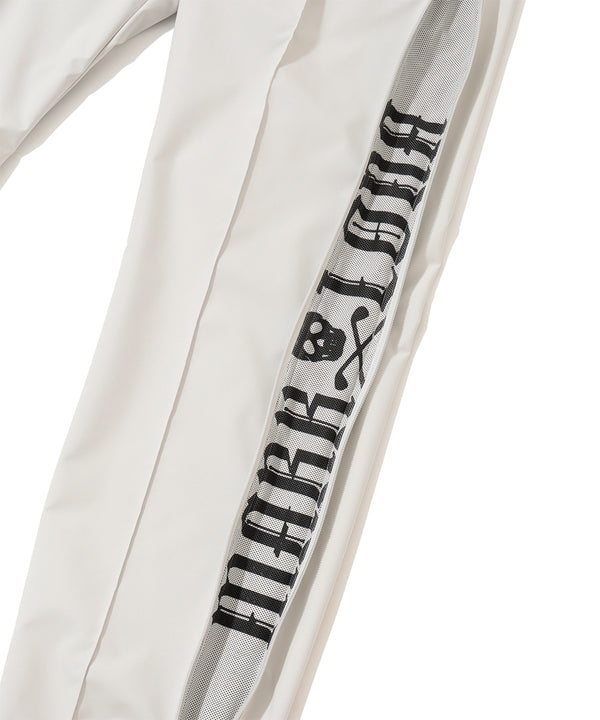 Fractur Performance Vent Pants | MEN