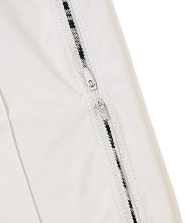 Fractur Performance Vent Pants | MEN