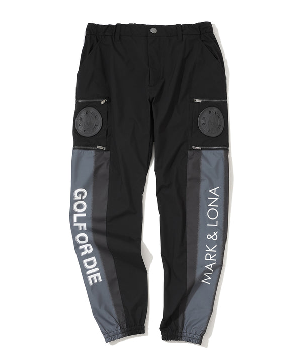 ファン付きセット | Mercury Cooling Fan Pants | MEN