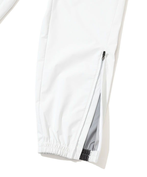 ファン付きセット | Mercury Cooling Fan Pants | MEN