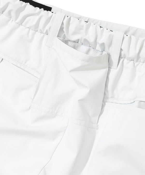 ファン付きセット | Mercury Cooling Fan Pants | MEN