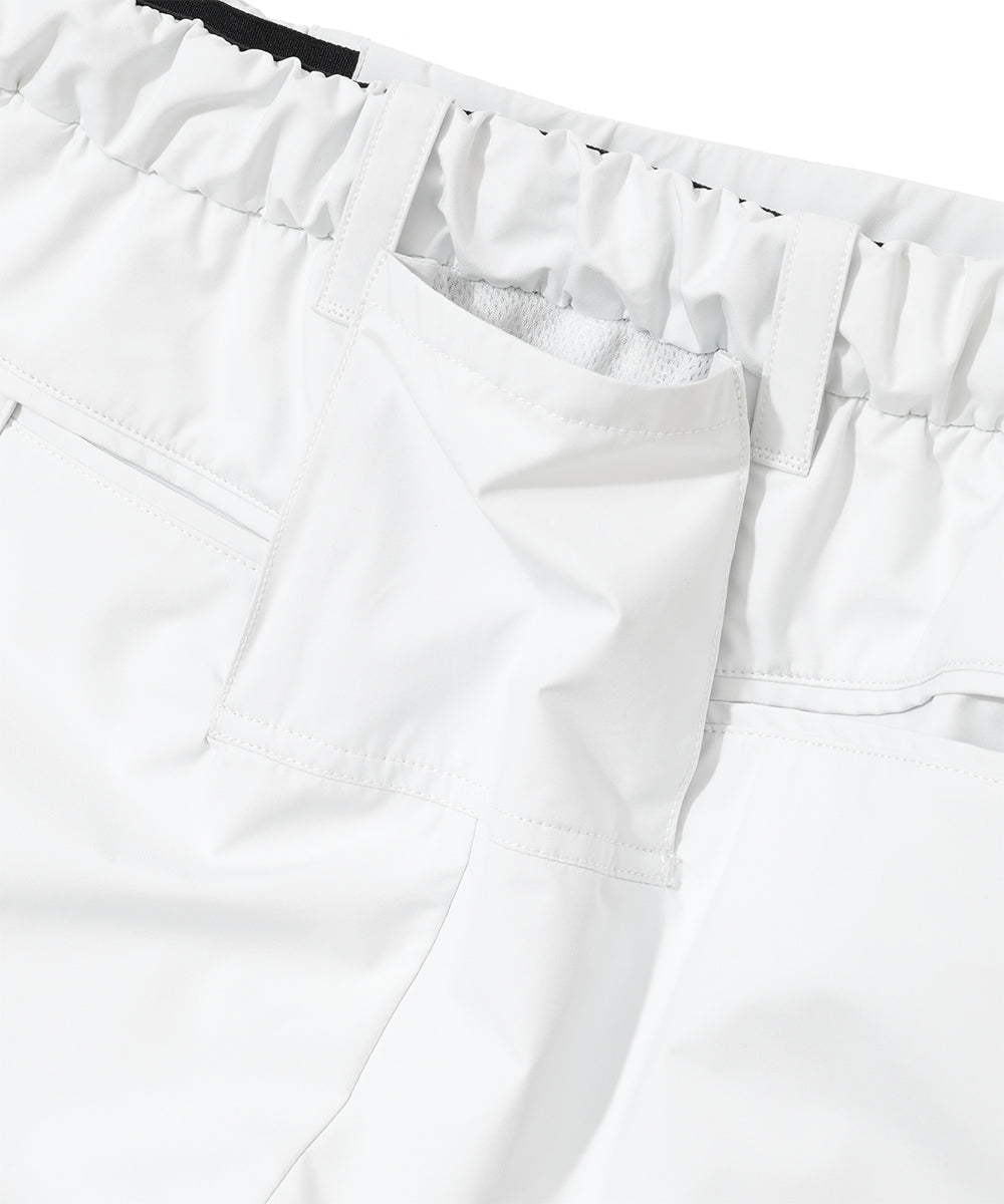 ウェア単体 | Mercury Cooling Fan Pants | MEN