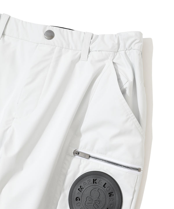 ウェア単体 | Mercury Cooling Fan Pants | MEN