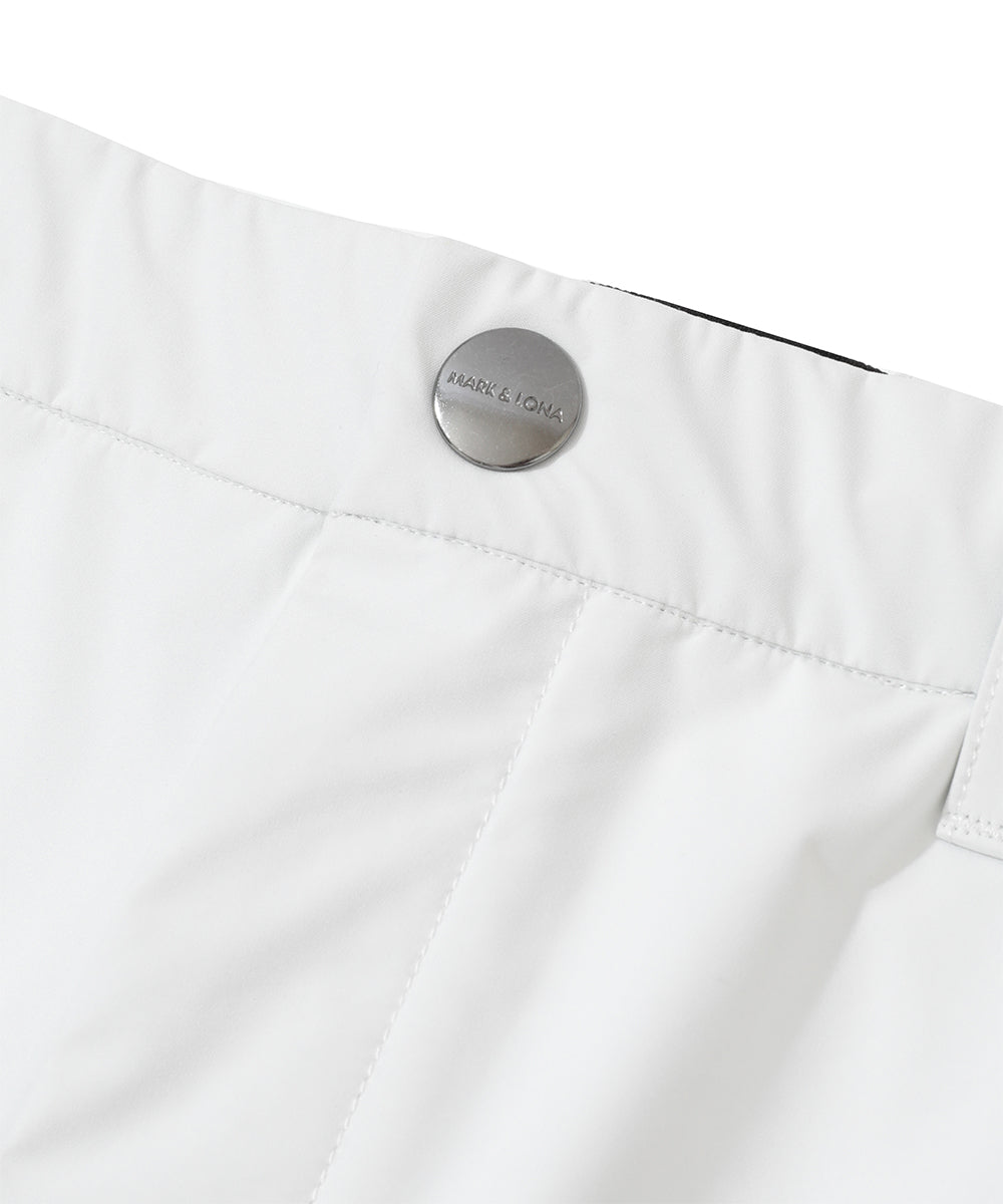 ファン付きセット | Mercury Cooling Fan Pants | MEN