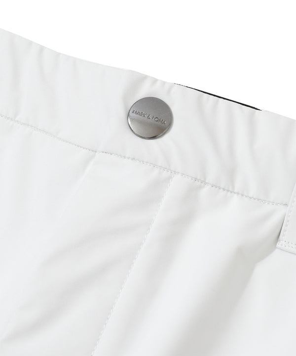 ウェア単体 | Mercury Cooling Fan Pants | MEN