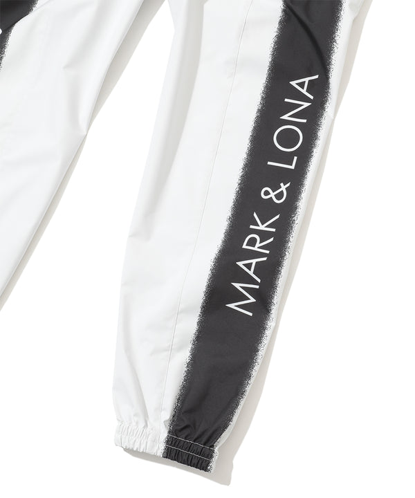 ファン付きセット | Mercury Cooling Fan Pants | MEN