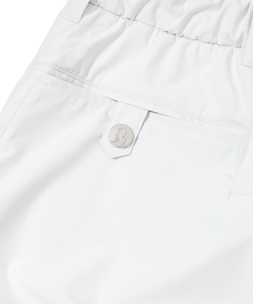 ウェア単体 | Mercury Cooling Fan Pants | MEN