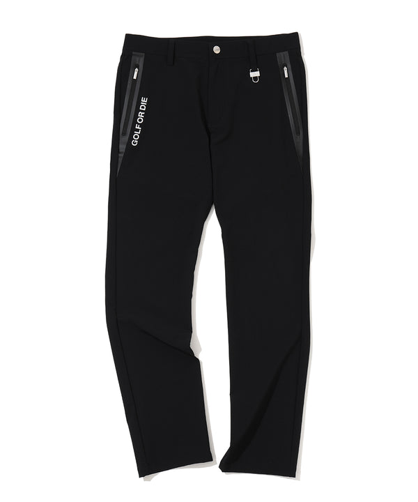 Vanguard Hyper Stretch Pants | MEN