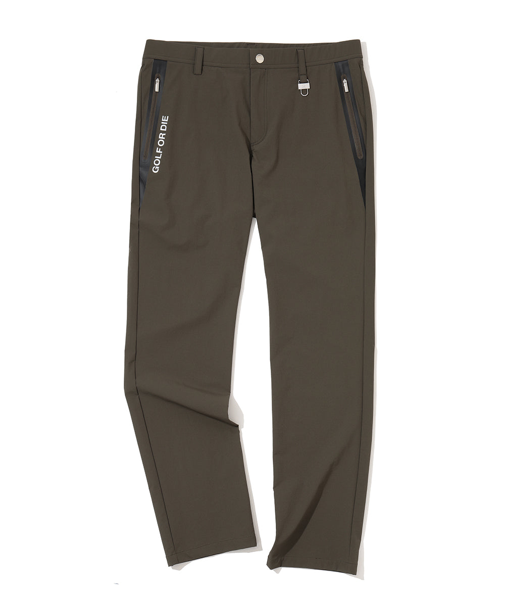 Vanguard Hyper Stretch Pants | MEN