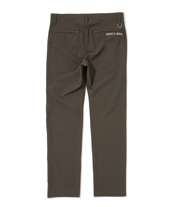 Vanguard Hyper Stretch Pants | MEN