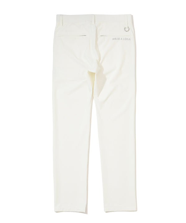 Vanguard Hyper Stretch Pants | MEN