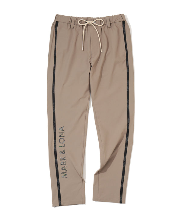 Terrain Utility Pants | MEN