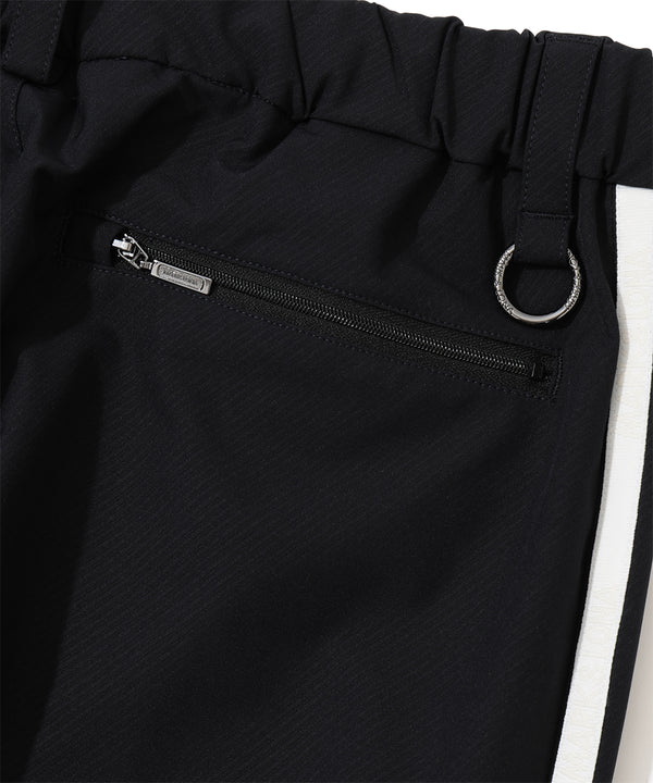 Terrain Utility Pants | MEN