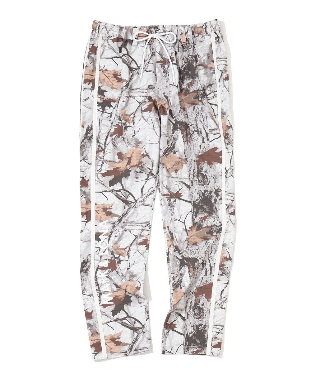 Terrain Utility Pants | MEN