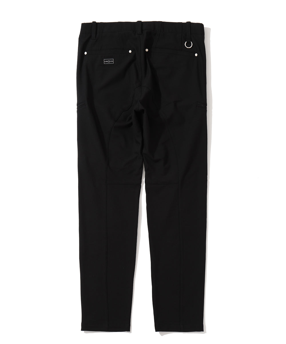 Dare Panel Technical Pants | MEN