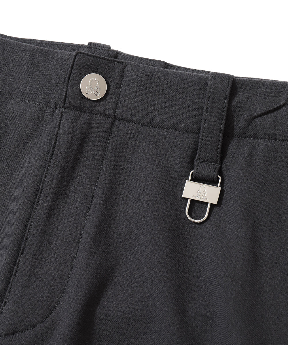 Dare Panel Technical Pants | MEN